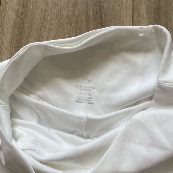 Offline Aerie Skort - Picture 2 of 3